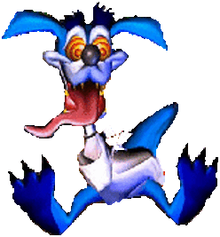 Ripperroo2.jpg.gif