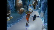 Crash2-7.png