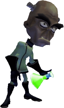 Chbriotwin.gif