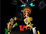 Cortex y Brio.jpg