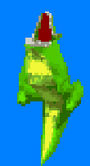 Crash2 Croc.png