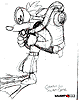 Crash Buzo.gif