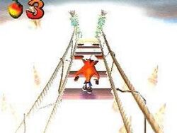 Crash bandicootnowhere.jpg