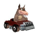 Dingocbnk3d.jpg
