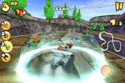 Mzl.rmfrmkhl.320x480-75.jpg