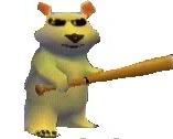 Polarts.jpg