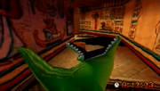 Crocodile.png