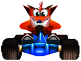 Th crashfrente.png