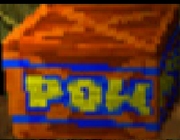 POW Crate.png