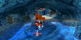 Snow Biz Screenshot 2.png