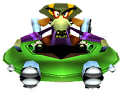 NOxideFrente.png