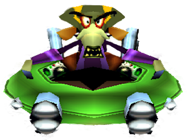 File:NOxideFrente.png