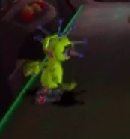 Littlebot!.png