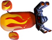 Majetboard2.png