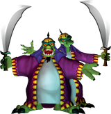 Chkomodobros.png