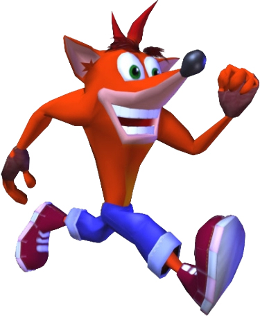 Crash CBTWoC.jpg