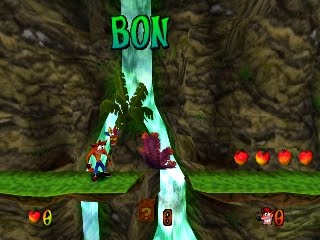 Crash2 !.jpg