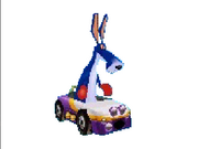 Chrippercbnk3d.png