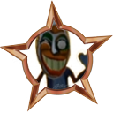 Arquivo:Badge-sayhi.png