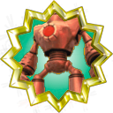 Arquivo:Badge-love-5.png
