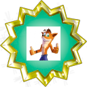 Arquivo:Badge-creator.png