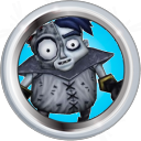Arquivo:Badge-edit-3.png