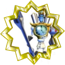 Arquivo:Badge-love-1.png