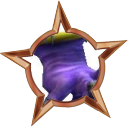 Arquivo:Badge-introduction.png