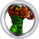 Arquivo:Badge-edit-4.png