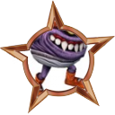 Arquivo:Badge-welcome.png