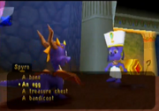 Bandicootspyro3