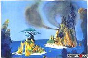 WumpaIsland