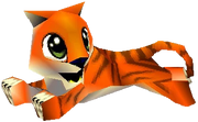 CTR Pura
