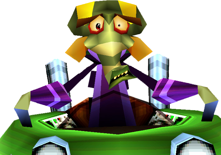 plug it in and play tv games 3d frog frenzy plug it in and play tv games 3d frog frenzy