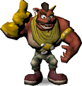 MrCrunch