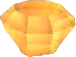 crash bandicoot 2 colored gems crash bandicoot 2 colored gems
