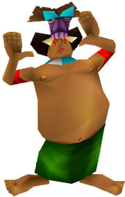 Chpapu.jpg