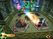 600full-crash-bandicoot-3 -warped-screenshot.jpg