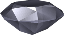 Klejnot.png