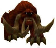 Goar.jpg