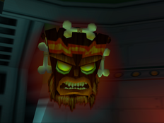 Screen3.png