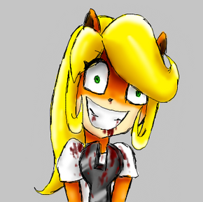 Coco maniaca.png