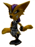 Brat Girl.jpg
