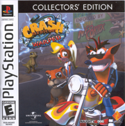 Bandicoot 3.png