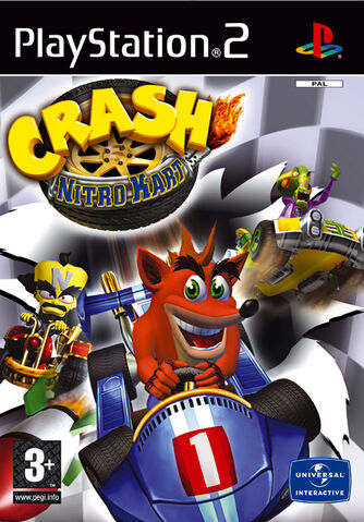 Plik:CrashNitroKart.jpg