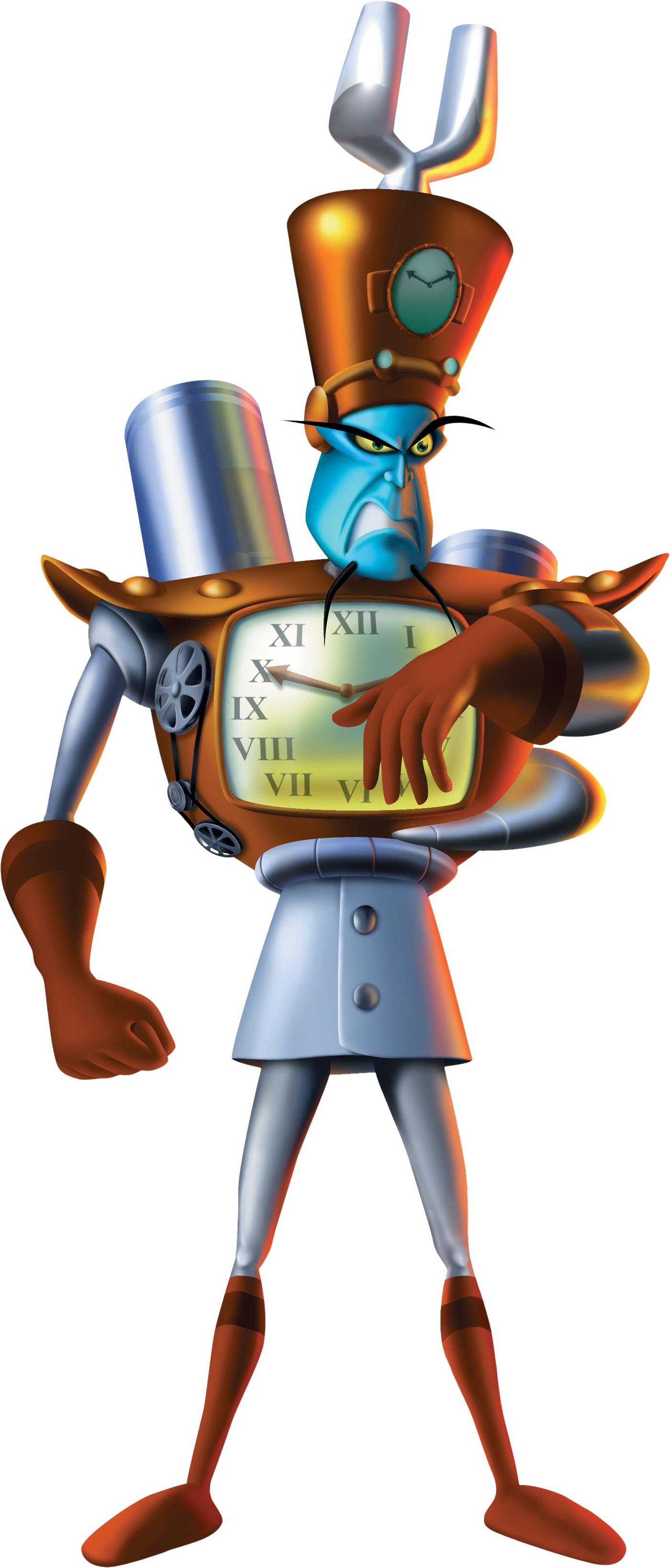 Dr Tropy.jpg