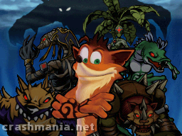 Ficheiro:MOMDSMenu.png