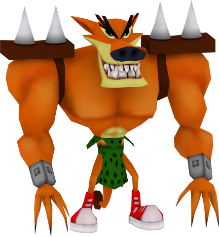 Plik:Tiny Tiger.png