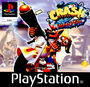 Crash3.jpg