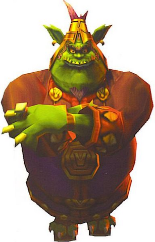 Ficheiro:Imperador Velo.png